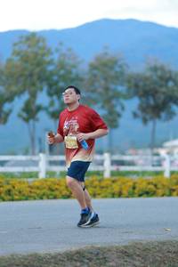 BIB: 
                            <button type="button" onclick="openModal(27852908)" class="btn btn-primary btn-sm float-right btn-popup" data-toggle="modal" data-target=".modal-high-quality">
                        <i class="fas fa-shopping-cart"></i> Add to Cart
                    </button>
                                            <button type="button" onclick="isThisMe(27852908, true)" class="btn btn-success btn-sm float-right btn-popup btn-isme hidden" data-toggle="tooltip" data-placement="bottom" title="นี่คือรูปของคุณใช่ไหม คลิกที่นี่เพื่อเอาเข้าอัลบั้ม">
                        <i class="fas fa-plus"></i> Add to album
                    </button>
                    <button type="button" onclick="isThisMe(27852908, false)" class="btn btn-warning btn-sm float-right btn-popup btn-isnotme hidden">
                        <i class="fas fa-ban"></i> Remove from album
                    </button>